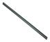 Rurka zasysająca mleko do ekspresu do kawy Siemens CT718L1B0/01,0