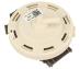 Hydrostat do pralki Samsung WW70K5210XW/LE,0