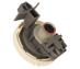 Hydrostat do pralki Samsung WW70K5210XW/LE,2