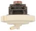 Hydrostat do pralki Samsung WW90T534DAE/S3,3