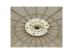 Pokrywa zbiornika do pralki Whirlpool AWE 4526,1