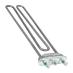 Grzałka do pralki AEG LAVAMAT-75620-W,0