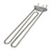 Grzałka do pralki AEG LAVAMAT-75620-W,1