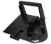 Mocowanie grzałki do ekspresu do Philips HD8827/12,0