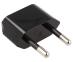 Adapter EURO zasilacza do telewizora Samsung UE32K5100AWXXH,0
