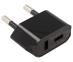 Adapter EURO zasilacza do telewizora Samsung UE32K5100AWXXH,1