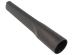 Ssawka szczelinowa do odkurzacza do Electrolux ESPC74SW,5