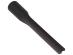 Ssawka szczelinowa do odkurzacza do Electrolux ZCE2415DB,4