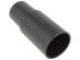 Ssawka szczelinowa do odkurzacza do Alfatec CT2740R,1
