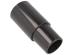 Ssawka szczelinowa do odkurzacza do Alfatec CT2740R,2