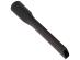 Ssawka szczelinowa do odkurzacza do Alfatec CT2740R,3