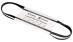 Pasek napędowy elastyczny do suszarki Hoover DX H10A2TCEX-S,0