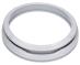 Fartuch do pralki Gorenje WS43121,0