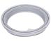 Fartuch do pralki Gorenje WS43121,1