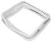 Fartuch do pralki Indesit BTWD61253PL,0