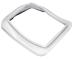 Fartuch do pralki Indesit BTWD61253PL,1
