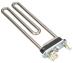 Grzałka z czujnikiem do pralki Finlux FW-FWA21051PL,1