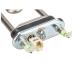 Grzałka z czujnikiem do pralki Finlux FW-FWA21051PL,2