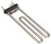 Grzałka z czujnikiem do pralki MPM MPM-5712-PV-39,0