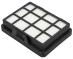 Filtr HEPA do odkurzacza do Amica VM1033,0