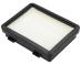 Filtr HEPA do odkurzacza do Amica VM1033,1