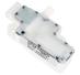 Blokada otwarcia drzwi do pralki Samsung WD80K5A10OW/EO,0