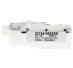 Blokada otwarcia drzwi do pralki Samsung WD80K5A10OW/EO,3
