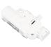 Blokada otwarcia drzwi do pralki Samsung WW80K5410UX/EU,2