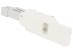 Kompletny zamek drzwi do suszarki do Gorenje D85F65T,2