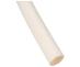 Wąż dopływowy z Aquastop 3/4" 1.8m 322339 do pralki Amica TAW 6123 DCiWT,3