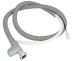 Wąż dopływowy z Aquastop 3/4" 1.8m 322339 do zmywarki Samsung DW60A6092FS/EU,0