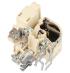 Starter sprężarki do lodówki AEG SCS5180PS0,0