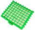 Filtr HEPA do odkurzacza do Rowenta RO444921/410,0
