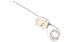 Termostat regulowany do piekarnika Ikea 401.823.24,2