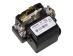 Starter sprężarki do lodówki Bosch KSR38430IE/02,0