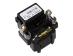 Starter sprężarki do lodówki Bosch KSR38430IE/02,1