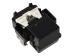 Starter sprężarki do lodówki Bosch KSR38430IE/02,2