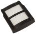 Filtr wody do czajnika do Philips HD9357/11,0