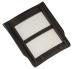 Filtr wody do czajnika do Philips HD9357/11,1