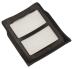 Filtr wody do czajnika do Philips HD9357/11,2