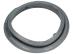 Fartuch do pralki Whirlpool FFD 9448 BCV PL,0
