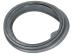 Fartuch do pralki Whirlpool FFD 9448 BCV PL,1