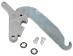 Zawias drzwi do zmywarki do Ariston LL42EU,0