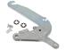 Zawias drzwi do zmywarki do Ariston LL42EU,1