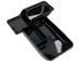 Tacka ociekowa do ekspresu do kawy Bosch TES80329RW/05,1