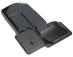 Tacka ociekowa do ekspresu do kawy Bosch TES80329RW/05,2