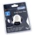 Sitko kawy na 2 filiżanki do ekspresu do DeLonghi ECP 33.21,0