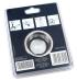 Sitko kawy na 2 filiżanki do ekspresu do DeLonghi ECP 33.21,1