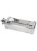 Przystawka makaronu do robota kuchennego Kenwood Chef XL Elite KVL6430S,2