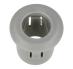 Zaślepka do zmywarki do Gorenje GS66260X,2